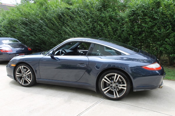 Used-2012-Porsche-911-Targa-4-Targa-4