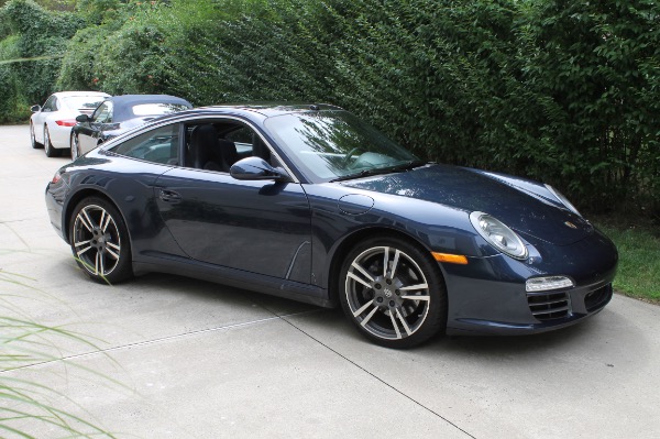 Used-2012-Porsche-911-Targa-4-Targa-4