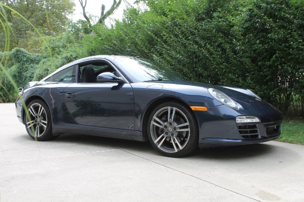 Used-2012-Porsche-911-Targa-4-Targa-4