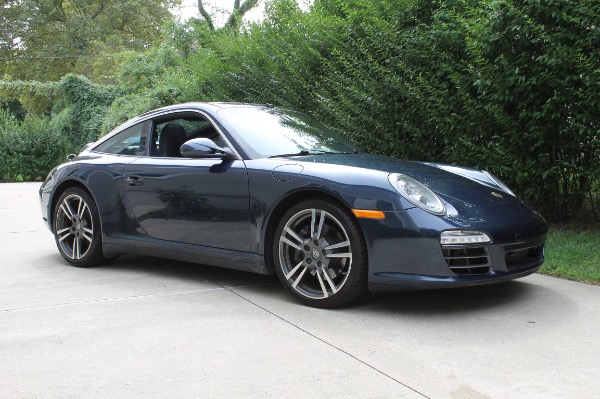 Used-2012-Porsche-911-Targa-4-Targa-4