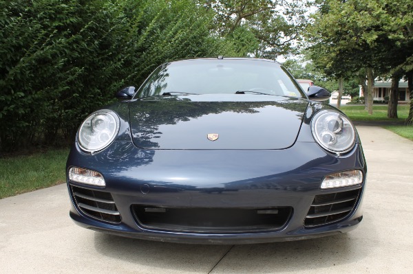 Used-2012-Porsche-911-Targa-4-Targa-4