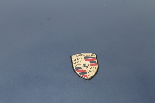 Used-2012-Porsche-911-Targa-4-Targa-4