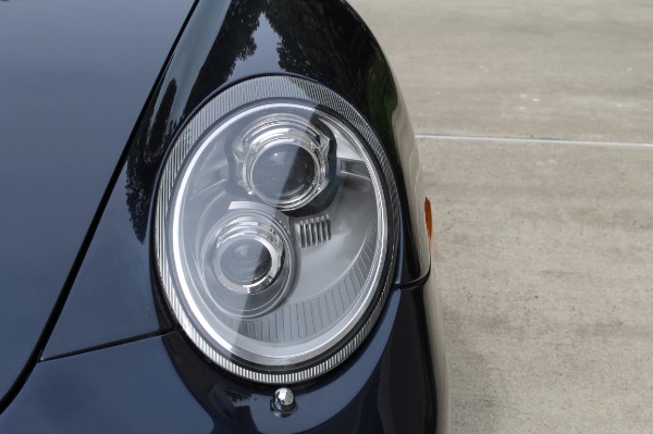Used-2012-Porsche-911-Targa-4-Targa-4