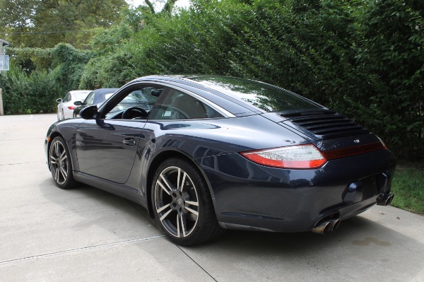 Used-2012-Porsche-911-Targa-4-Targa-4