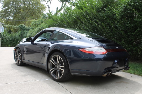 Used-2012-Porsche-911-Targa-4-Targa-4