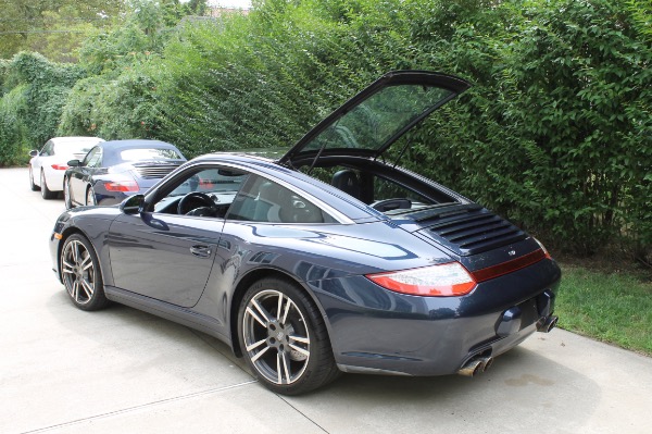 Used-2012-Porsche-911-Targa-4-Targa-4