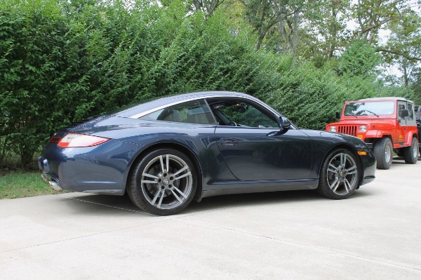 Used-2012-Porsche-911-Targa-4-Targa-4