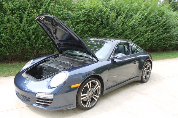 Used-2012-Porsche-911-Targa-4-Targa-4