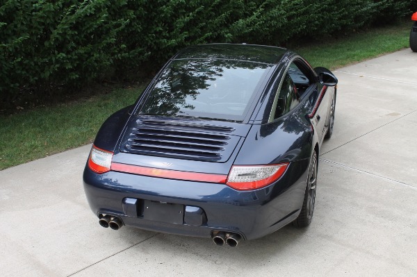 Used-2012-Porsche-911-Targa-4-Targa-4