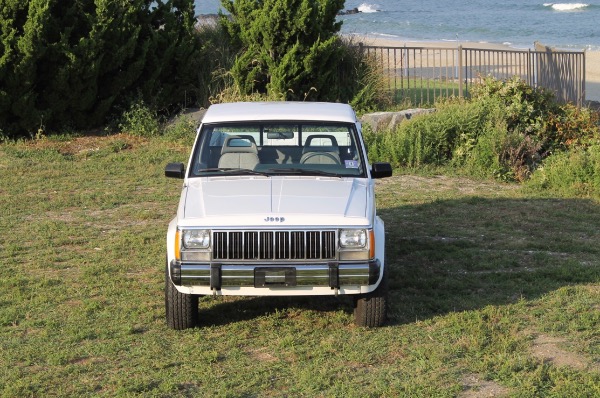 Used-1991-Jeep-Comanche-Pioneer