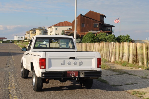 Used-1991-Jeep-Comanche-Pioneer