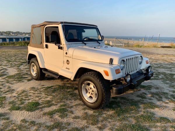 Used-2002-Jeep-Wrangler-Automatic-Sahara