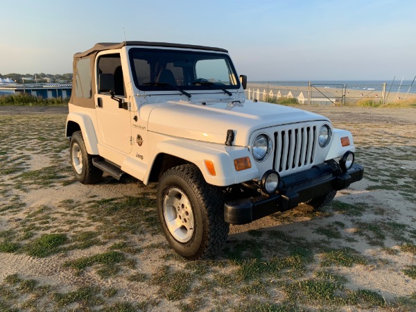 Used-2002-Jeep-Wrangler-Automatic-Sahara