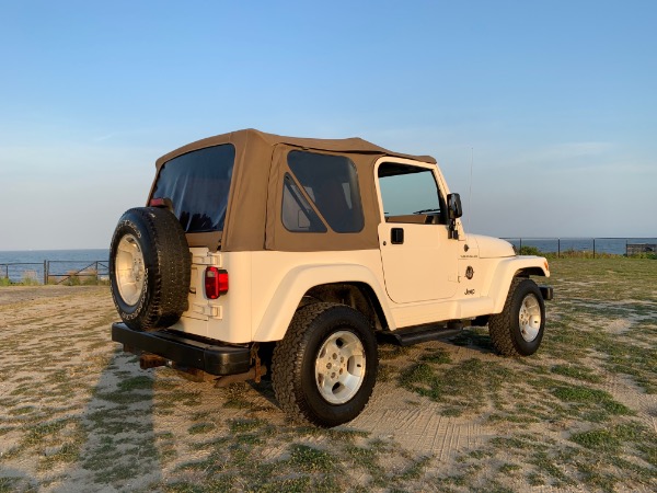 Used-2002-Jeep-Wrangler-Automatic-Sahara