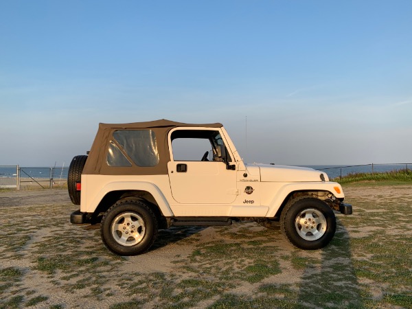 Used-2002-Jeep-Wrangler-Automatic-Sahara