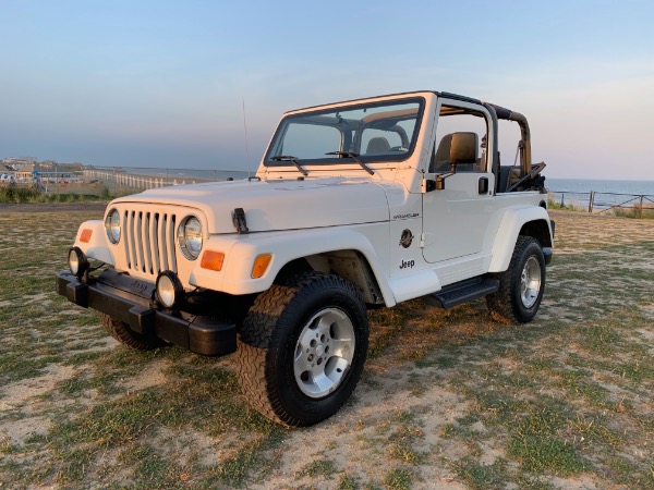 Used-2002-Jeep-Wrangler-Automatic-Sahara