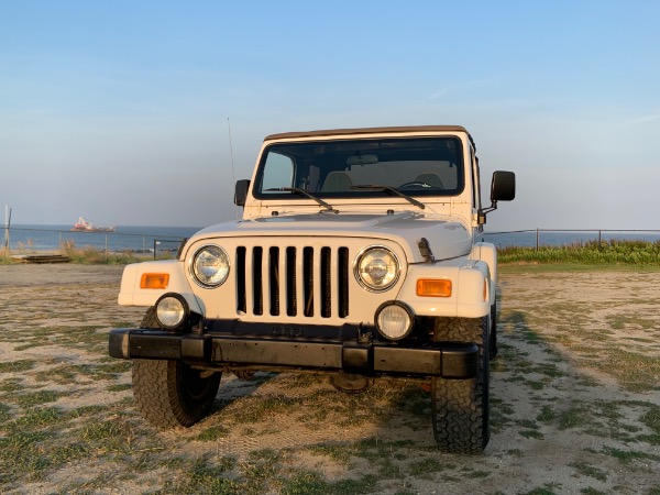 Used-2002-Jeep-Wrangler-Automatic-Sahara