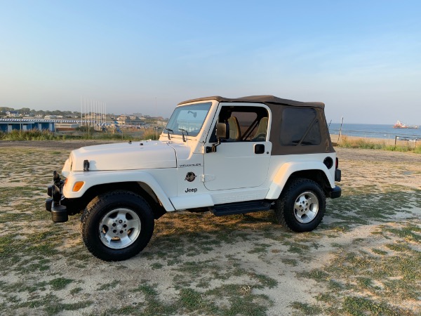 Used-2002-Jeep-Wrangler-Automatic-Sahara