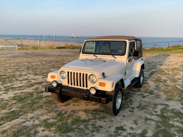 Used-2002-Jeep-Wrangler-Automatic-Sahara