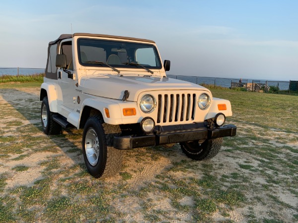 Used-2002-Jeep-Wrangler-Automatic-Sahara