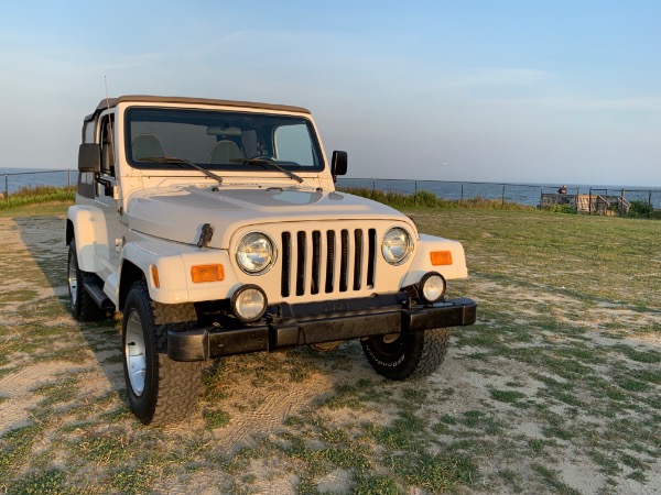 Used-2002-Jeep-Wrangler-Automatic-Sahara