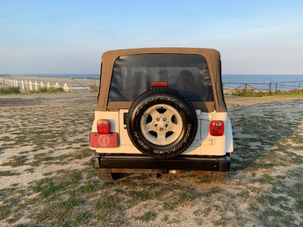 Used-2002-Jeep-Wrangler-Automatic-Sahara