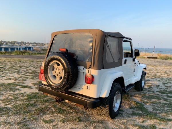 Used-2002-Jeep-Wrangler-Automatic-Sahara