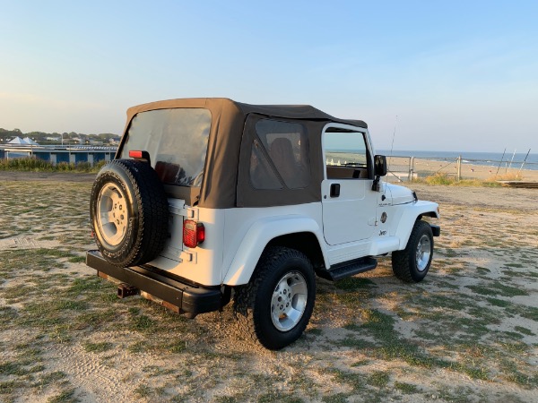 Used-2002-Jeep-Wrangler-Automatic-Sahara