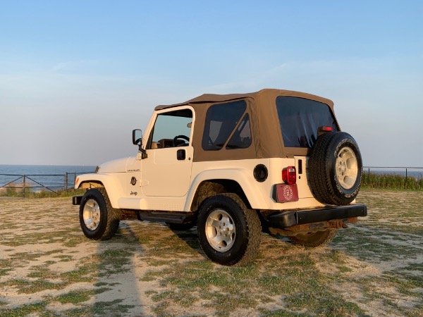 Used-2002-Jeep-Wrangler-Automatic-Sahara