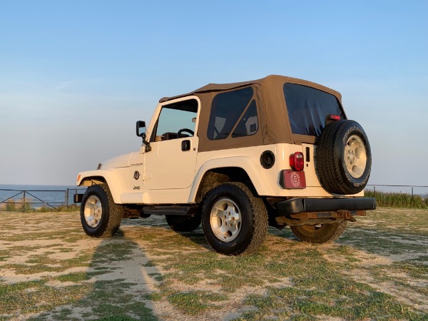 Used-2002-Jeep-Wrangler-Automatic-Sahara