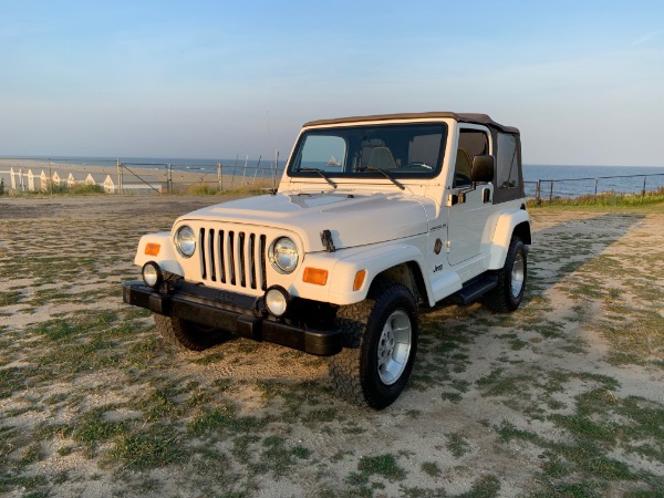 Used-2002-Jeep-Wrangler-Automatic-Sahara