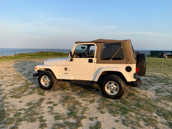 Used-2002-Jeep-Wrangler-Automatic-Sahara