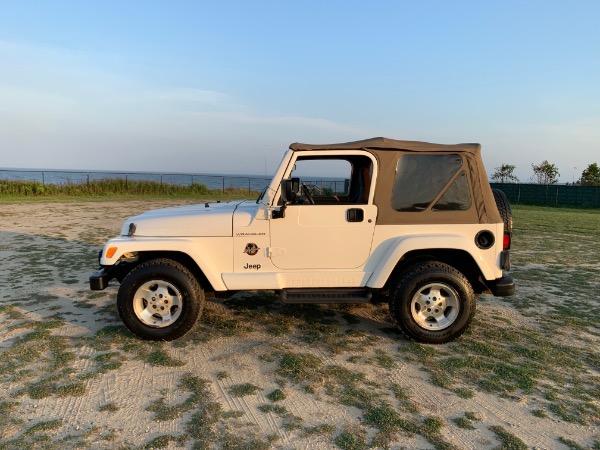 Used-2002-Jeep-Wrangler-Automatic-Sahara