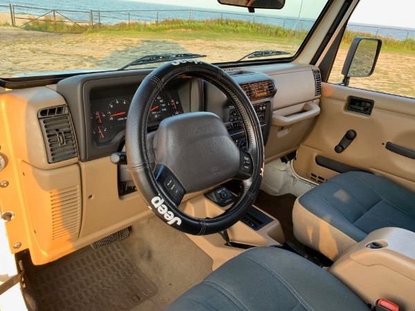 Used-2002-Jeep-Wrangler-Automatic-Sahara