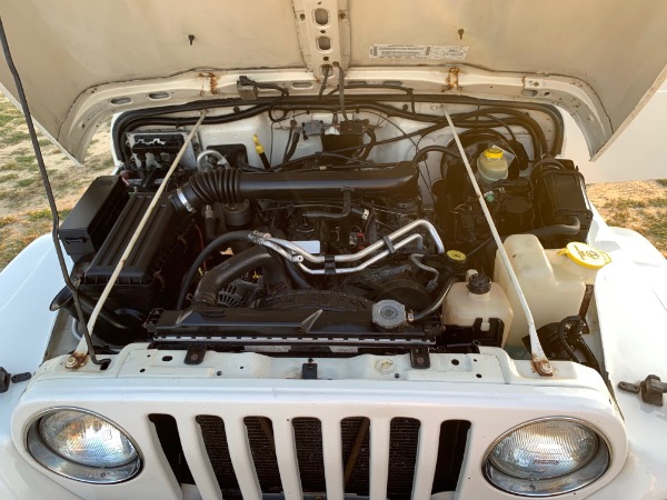 Used-2002-Jeep-Wrangler-Automatic-Sahara