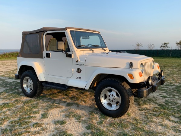 Used-2002-Jeep-Wrangler-Automatic-Sahara