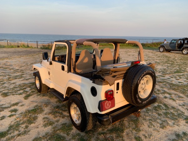 Used-2002-Jeep-Wrangler-Automatic-Sahara