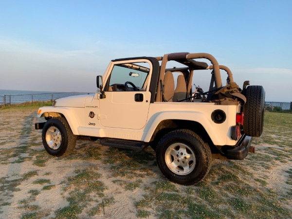 Used-2002-Jeep-Wrangler-Automatic-Sahara