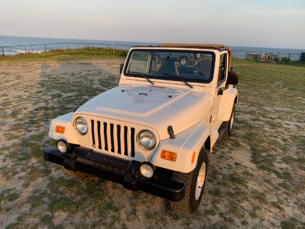 Used-2002-Jeep-Wrangler-Automatic-Sahara