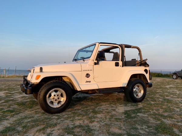 Used-2002-Jeep-Wrangler-Automatic-Sahara