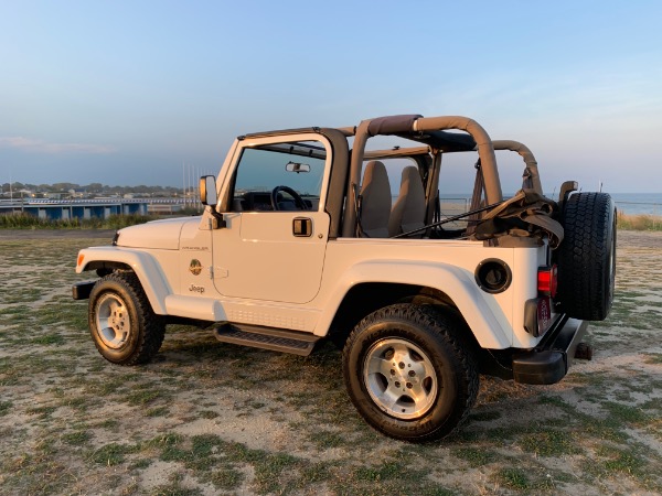 Used-2002-Jeep-Wrangler-Automatic-Sahara