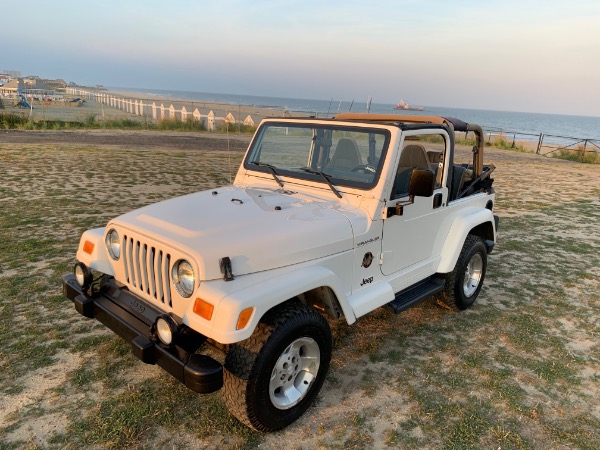 Used-2002-Jeep-Wrangler-Automatic-Sahara