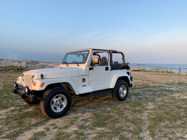 Used-2002-Jeep-Wrangler-Automatic-Sahara