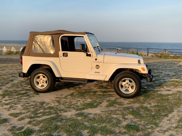 Used-2002-Jeep-Wrangler-Automatic-Sahara