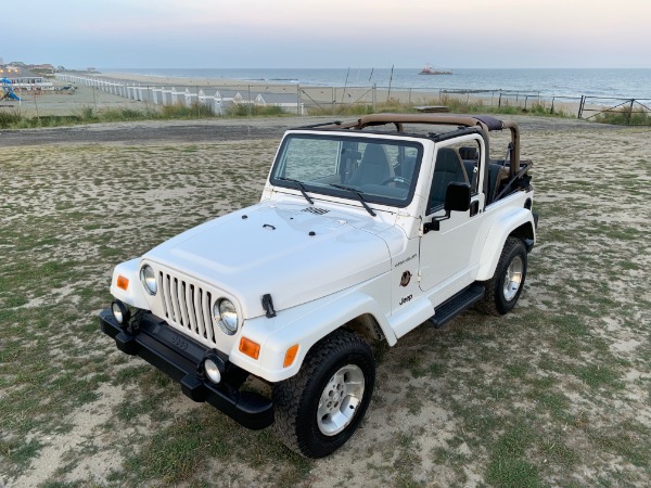 Used-2002-Jeep-Wrangler-Automatic-Sahara