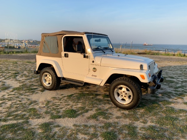 Used-2002-Jeep-Wrangler-Automatic-Sahara