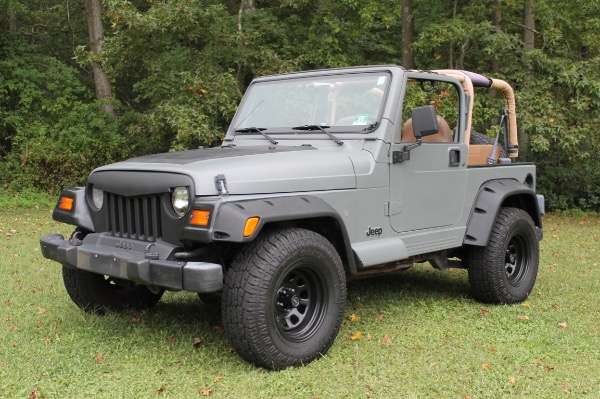 Used-1998-Jeep-Wrangler-Sahara