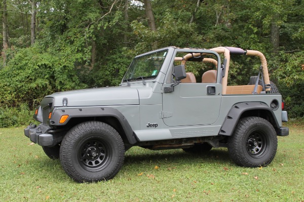 Used-1998-Jeep-Wrangler-Sahara