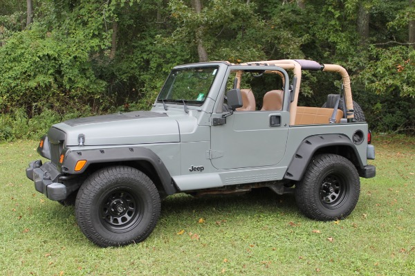 Used-1998-Jeep-Wrangler-Sahara