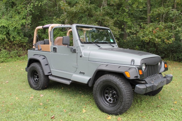 Used-1998-Jeep-Wrangler-Sahara